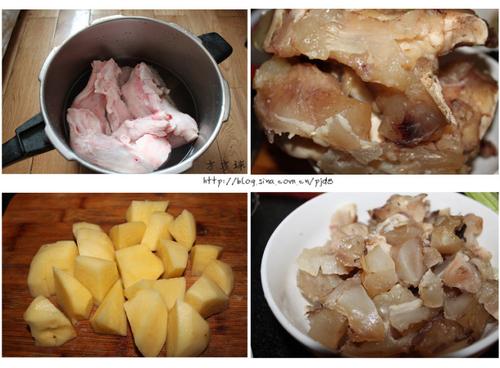 ţ�ѹ�������������