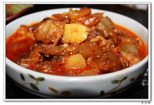 ţ�ѹ�������������