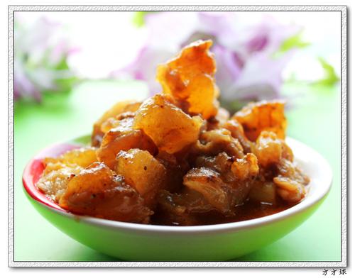 ţ�ѹ�������������