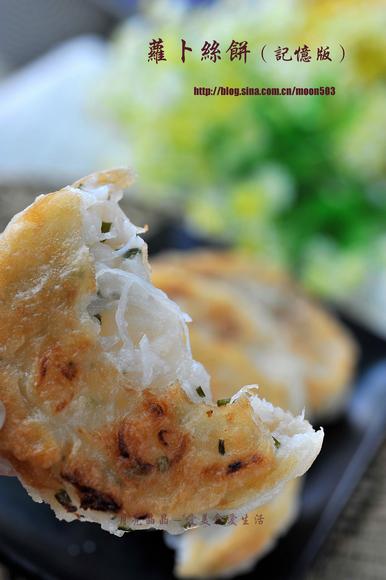 �ܲ�˿��������