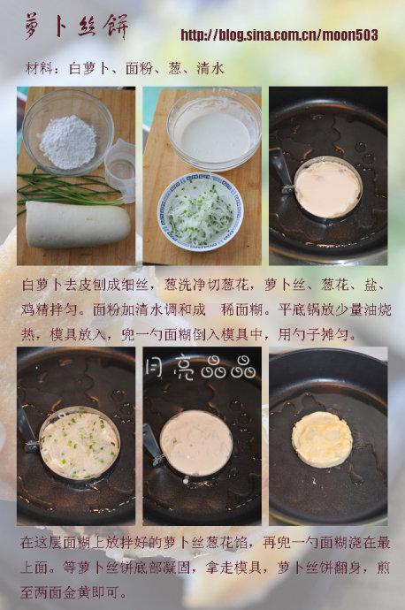 �ܲ�˿��������