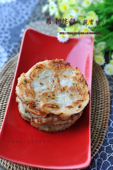 �ܲ�˿��������