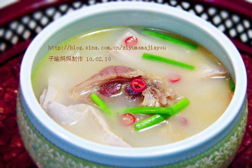 ���������ǵ�����