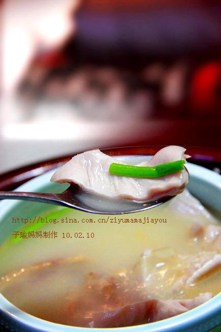 ���������ǵ�����