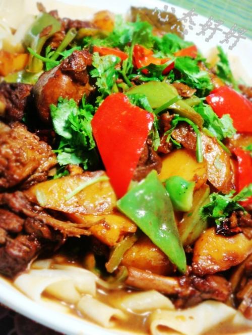 ����Ѽ������