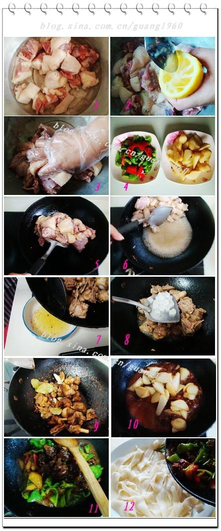 ����Ѽ������