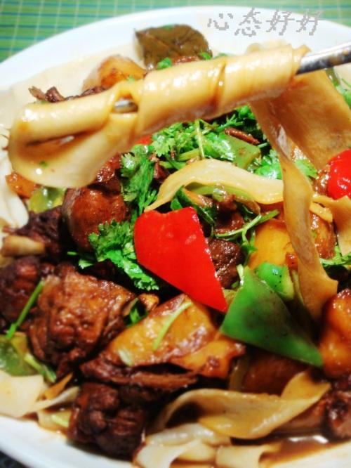 ����Ѽ������