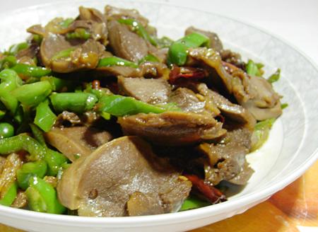 Ѽ�Ƴ��ཷ������