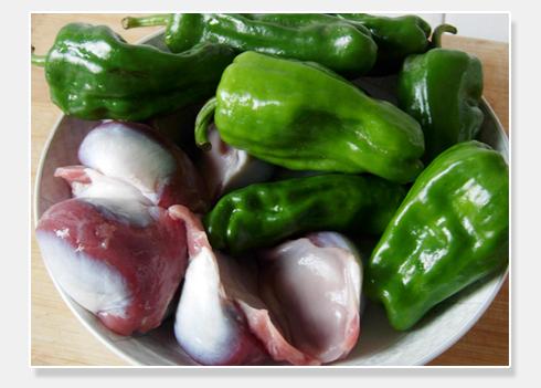 Ѽ�Ƴ��ཷ������