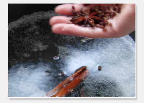 Ѽ�Ƴ��ཷ������