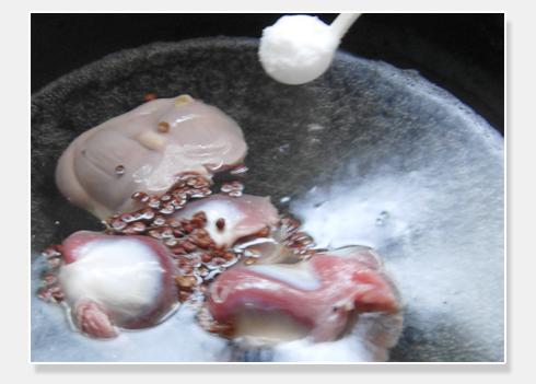 Ѽ�Ƴ��ཷ������