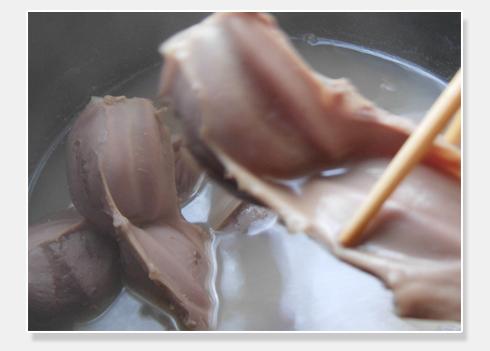 Ѽ�Ƴ��ཷ������