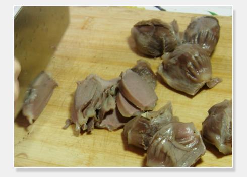 Ѽ�Ƴ��ཷ������