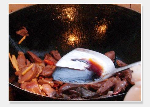 Ѽ�Ƴ��ཷ������