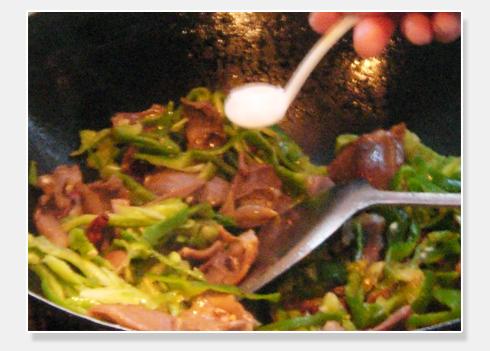 Ѽ�Ƴ��ཷ������