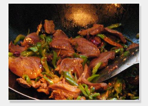 Ѽ�Ƴ��ཷ������