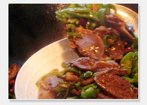 Ѽ�Ƴ��ཷ������