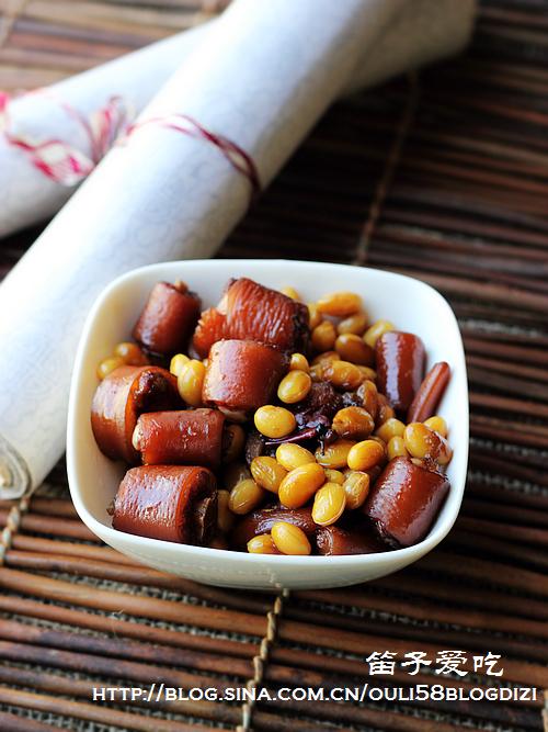 �ƶ�����β������