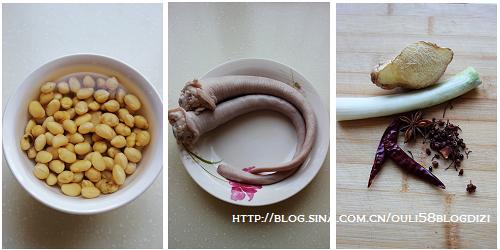 �ƶ�����β������