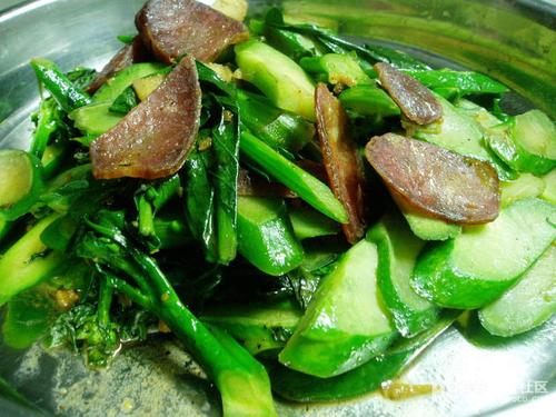 ����������������