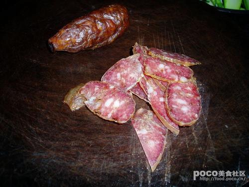 ����������������