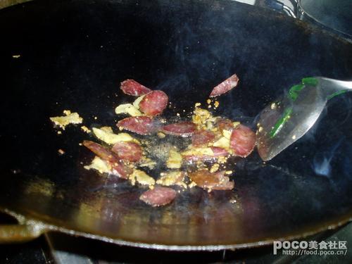 ����������������