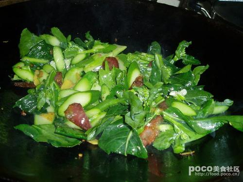 ����������������