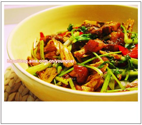 �ɹ����������