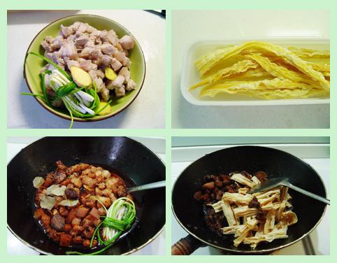 �ɹ����������