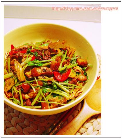 �ɹ����������