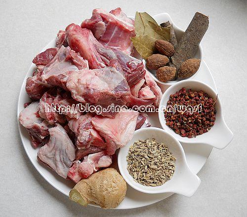 ˮ�����������