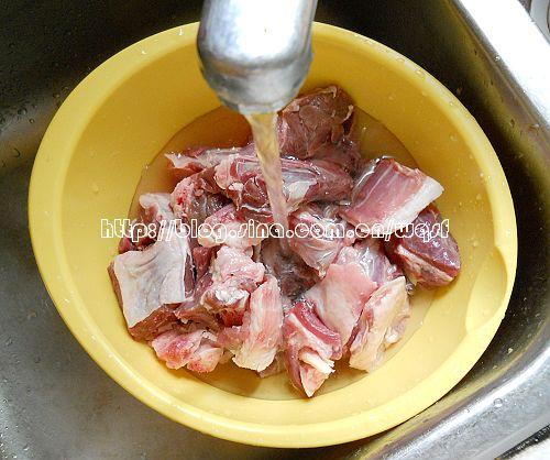 ˮ�����������