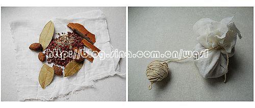 ˮ�����������