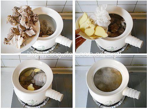 ˮ�����������