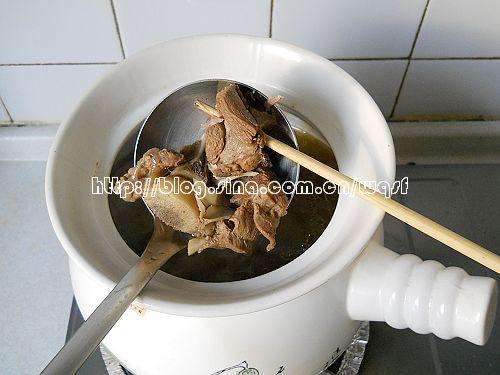 ˮ�����������