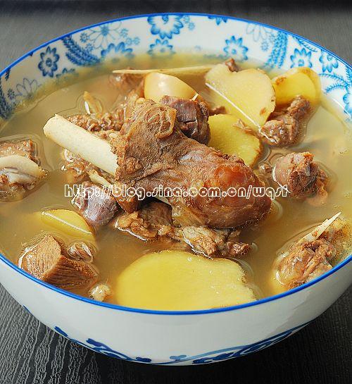 ˮ�����������