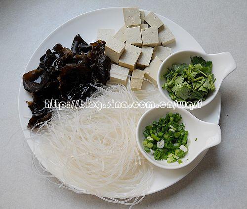 ˮ�����������