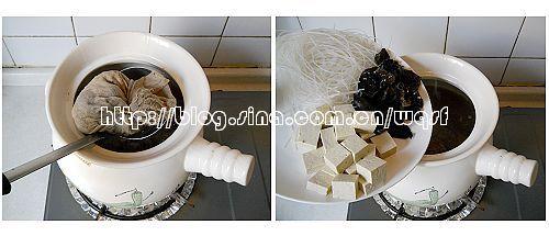 ˮ�����������