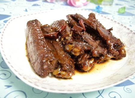 ����Ѽ�������