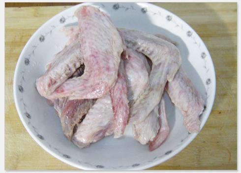 ����Ѽ�������