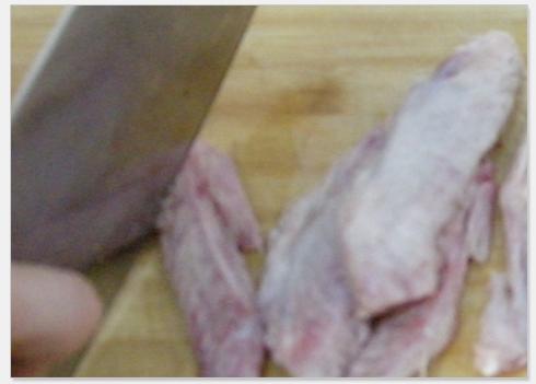 ����Ѽ�������