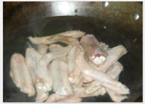 ����Ѽ�������