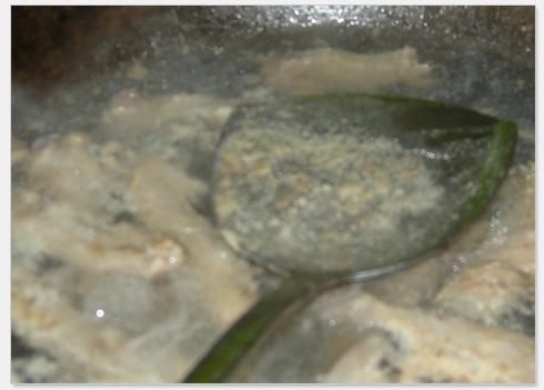 ����Ѽ�������