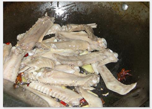 ����Ѽ�������