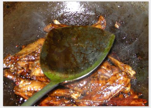 ����Ѽ�������