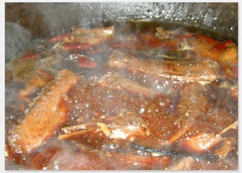 ����Ѽ�������