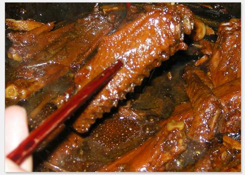 ����Ѽ�������