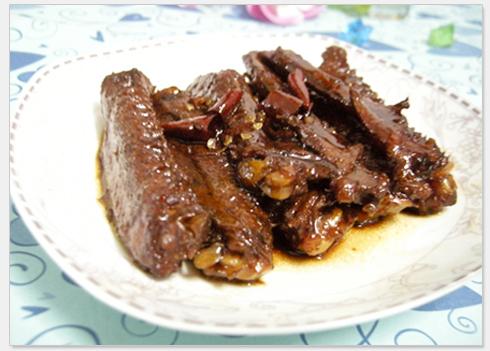 ����Ѽ�������