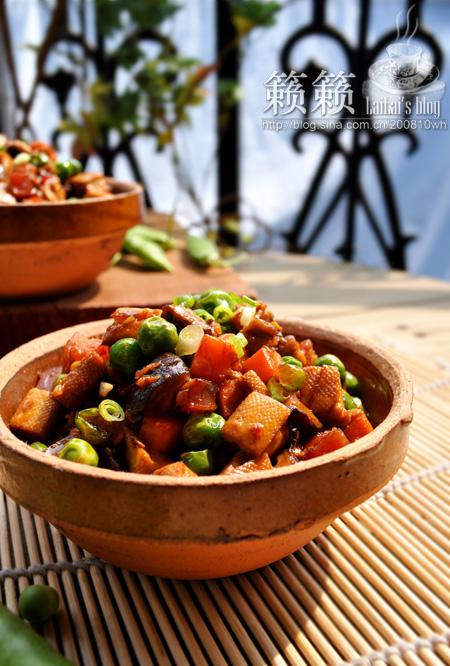 �����嶡������