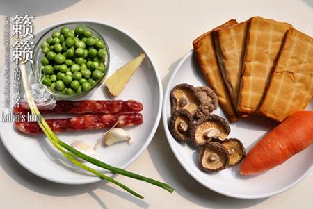 �����嶡������